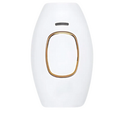 Mini Laser Hair Removal