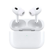Airbuds Pro 2