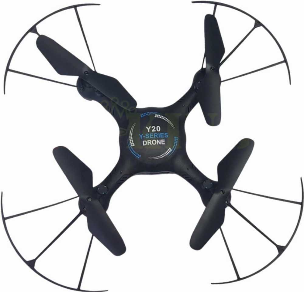 E99 Drone Camera