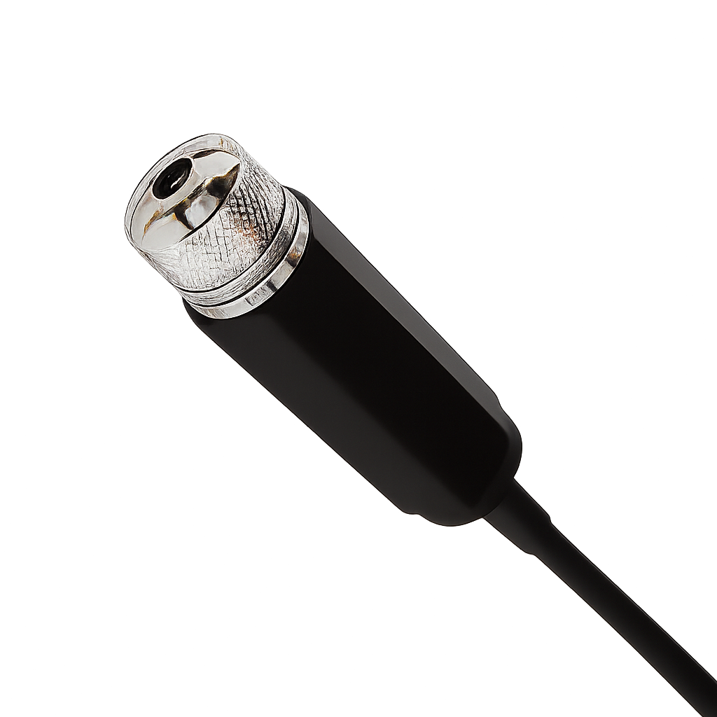 Tijarat™Star Decoration Light