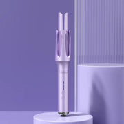 Automatic Hair Curler Stick