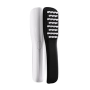 Hair Growth & Massage Comb